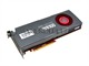 Amd Firepro W8100 8Gb Gddr5 Video Card. Model: 817469-001 7122B88000g