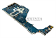 Hp Envy 14T-J000 Motherboard 818131-601. Part Number: 818131-001 818131-501 818131-601. Model: Abv40 La-C491p