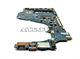Hp Envy 14T-J000 Motherboard 818131-601. Part Number: 818131-001 818131-501 818131-601. Model: Abv40 La-C491p