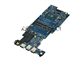 Hp X360 Laptop Motherboard 827822-001. Part Number: 827822-001 827822-501 827822-601
