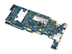 Hp X360 Laptop Motherboard 827822-001. Part Number: 827822-001 827822-501 827822-601