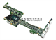 Hp Spectre X360 13-41 Mboard 828825-001. Part Number: 828825-001 828825-501 828825-601. Model: Y0dd