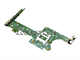 Hp Spectre X360 13-41 Mboard 828825-001. Part Number: 828825-001 828825-501 828825-601. Model: Y0dd
