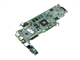 Hp 14-Ak Series Motherboard 830017-001. Part Number: 830017-001 830017-501 830017-601. Model: Y0j