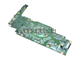 Hp 14-Ak Series Motherboard 830017-001. Part Number: 830017-001 830017-501 830017-601. Model: Y0j