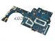 Hp Envy M7 17 Series Mboard 837769-001. Part Number: 837769-001 837769-501 837769-601. Model: Asw70 La-C752p