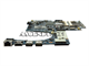 Hp Envy M7 17 Series Mboard 837769-001. Part Number: 837769-001 837769-501 837769-601. Model: Asw70 La-C752p