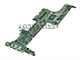 Hp Spectre X360 15-Ap Mboard 841240-001. Part Number: 841240-001 841240-501 841240-601. Model: Y0m