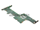 Hp Spectre X360 15-Ap Mboard 841240-001. Part Number: 841240-001 841240-501 841240-601. Model: Y0m