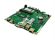 Hp 260 G2 Series Motherboard 843379-604. Part Number: 843379-004 843379-504 843379-604