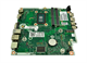 Hp 260 G2 Series Motherboard 843379-604. Part Number: 843379-004 843379-504 843379-604