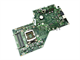 Hp Pavilion 27-A Motherboard 844811-004. Part Number: 844811-004 844811-204 844811-604. Model: N83