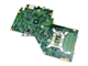 Hp Pavilion 27-A Motherboard 844811-004. Part Number: 844811-004 844811-204 844811-604. Model: N83