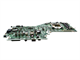 Hp Pavilion 27-A Motherboard 844811-004. Part Number: 844811-004 844811-204 844811-604. Model: N83