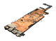 Hp X2 1012 G1 Tablet Mboard 845484-601 Hp X2 1012 G1 Tablet Mboard 845484-601. Model: 844873-001 845484-001
