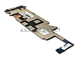 Hp X2 1012 G1 Tablet Mboard 845484-601 Hp X2 1012 G1 Tablet Mboard 845484-601. Model: 844873-001 845484-001