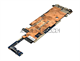 Hp X2 1012 G1 Tablet Mboard 845484-601 Hp X2 1012 G1 Tablet Mboard 845484-601. Model: 844873-001 845484-001