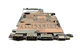 Hp X2 1012 G1 Tablet Mboard 845484-601 Hp X2 1012 G1 Tablet Mboard 845484-601. Model: 844873-001 845484-001