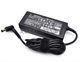 Hp Tpc-Da57 90W Ac Adapter 848054-003. Model: Tpc-Da57 848054-003