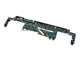 Hp Spectre 13-V Motherboard 854753-001. Part Number: 854753-001 854753-501 854753-601. Model: Bse30 La-D401p