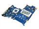 Hp 15-Ay Series Motherboard 854946-001. Part Number: 854946-001 854946-501 854946-601. Model: Bdl50 La-D704p