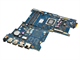 Hp 15-Ba Laptop Motherboard 854958-001
