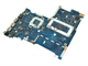 Hp 15-Ba Laptop Motherboard 854958-001