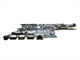 Hp 15-Ba Laptop Motherboard 854958-001