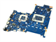 Hp 15-Ba Series Motherboard 854965-001. Part Number: 854965-001 854965-501 854965-601. Model: Bdl51 La-D711p