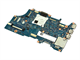 Hp 14-Am 15-A Motherboard 855718-001. Part Number: 855718-001 855718-501 855718-601