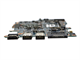 Hp 14-Am 15-A Motherboard 855718-001. Part Number: 855718-001 855718-501 855718-601