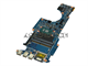 Hp Pavilion X360 13-U Mboard 855962-001. Part Number: 855962-001 855962-501 855962-601