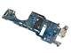 Hp Pavilion X360 13-U Mboard 855962-001. Part Number: 855962-001 855962-501 855962-601