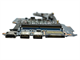Hp Pavilion X360 13-U Mboard 855962-001. Part Number: 855962-001 855962-501 855962-601