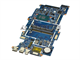 Hp Envy X360 15-Aq Mboard 856279-001. Part Number: 856279-001 856279-501 856279-601