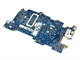 Hp Envy X360 15-Aq Mboard 856279-001. Part Number: 856279-001 856279-501 856279-601
