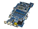 Hp Envy X360 Motherboard 856307-001. Part Number: 856307-001 856307-501 856307-601. Model: Brownie_Mb_2N