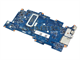 Hp Envy X360 Motherboard 856307-001. Part Number: 856307-001 856307-501 856307-601. Model: Brownie_Mb_2N
