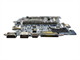 Hp Envy X360 Motherboard 856307-001. Part Number: 856307-001 856307-501 856307-601. Model: Brownie_Mb_2N