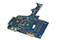 Hp Omen 15T-Ax Motherboard 856678-001. Model: 856678-001 860386-001