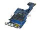 Hp X360 13-U Motherboard 903237-001. Part Number: 903237-001 903237-501 903237-601