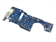 Hp X360 13-U Motherboard 903237-001. Part Number: 903237-001 903237-501 903237-601