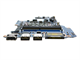 Hp X360 13-U Motherboard 903237-001. Part Number: 903237-001 903237-501 903237-601