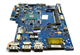 Hp 11-Ab Laptop Motherboard 908423-001. Model: 908423-001 908428-001