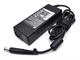 Hp Ppp012l-E 90W Ac Adapter 519330-001. Model: 463955-001 Pa-1900-32Hn