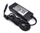 Hp Ppp012l-E 90W Ac Adapter 519330-001. Model: 463955-001 Pa-1900-32Hn