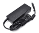 Hp Ppp012l-E 90W Ac Adapter 519330-001. Model: 463955-001 Pa-1900-32Hn