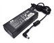 Hp Hstnn-La13 90W Ac Adapter 603436-001. Model: 603436-001 Pa-1900-34Hp