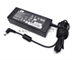 Hp Hstnn-La13 90W Ac Adapter 603436-001. Model: 603436-001 Pa-1900-34Hp