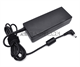 Hp Hstnn-La13 90W Ac Adapter 603436-001. Model: 603436-001 Pa-1900-34Hp